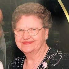 Loretta Satrom Obituary June 30, 2021