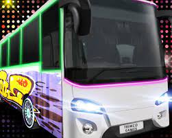 Bus simulator 2015 is a simulation game for android download last version of bus simulator 2015 apk + mod (unlocked) for android from revapk . Partido Bus Simulator 2015 Apk Descargar Gratis Para Android