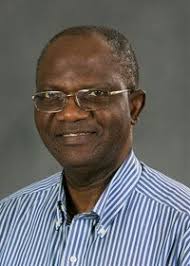 Lanre Bolatiwa