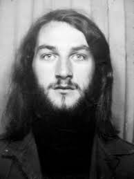 Dominique SZKUDLAREK, 67 ans (LE MARIN, LAON)