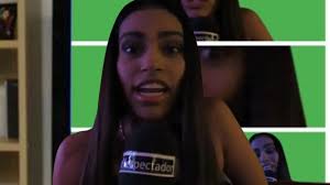 somos el espectador: 06/09/23