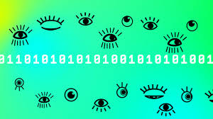 Wallpaper engine crashing on windows startup i have no idea how to fix it ive seen a post from 2 months ago doesnt provide a solution tho this is happens since about. These Startups Are Building Tools To Keep An Eye On Ai Wired