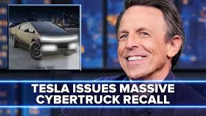 Qatar Masters, Tournament Director David Probyn