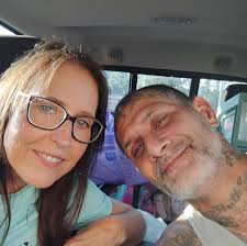 I have friends here from out of town and they would like to go to a beach  to look for seashells. Anyone have suggestions for something in our radius?  They are actually