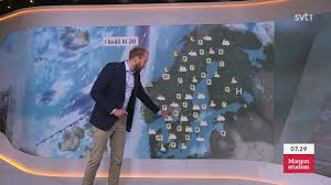 Image result for tbn:mQ4gFlRz1-E7iM::img2.flog.pravda.sk/7ij/ppe_22462_m.jpg