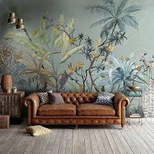 Pin On Wallpaper And Wall Coverings
