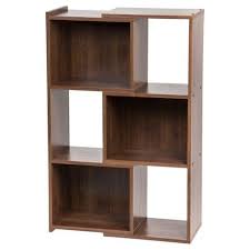 Choose from contactless same day delivery, drive up and more. This Expandable Bookcase By Iris Usa Inc Can Be Freely Adjusted To Provide Just The Right Size Shelf From 18 Inches Up To Ne Wide Bookcase Bookcase Shelves
