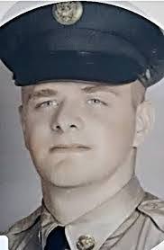 Johanna Ledbetter's Instagram, Twitter & Facebook