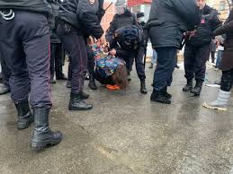 Об этом говорится в сообщении на. 8wxqz7zfgk Umm