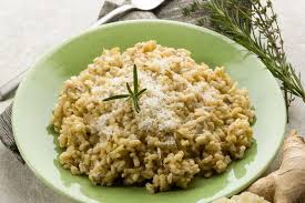 Check spelling or type a new query. Come Usare Lo Zenzero Le Ricette Migliori Per Valorizzarlo In Cucina