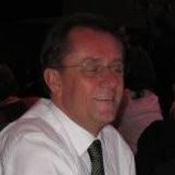 30+ profils pour “Rob Snoek”