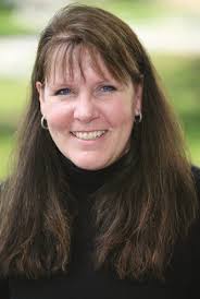 Bridge to the Future