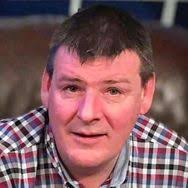 Condolence Book for George Bigley (Athlone, Westmeath)