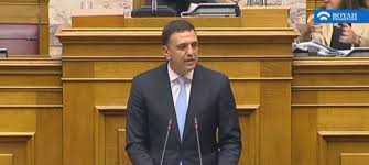 Καθυστέρησε τρία χρόνια η μονάδα τεχνητού νεφρού στο νοσοκομείο σαντορίνης. Kikilias Xreiazontai Monimes Lyseis Gia Ta Problhmata Twn Nosokomeiwn Ths Xwras Parallaxi Magazine