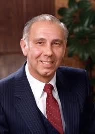 Edgar Feathers Obituary (2018)