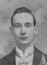 Search for " Rowell"