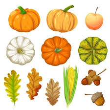 Check spelling or type a new query. Free Vector Halloween Sale Lettering With Candles Pumpkins And Potion
