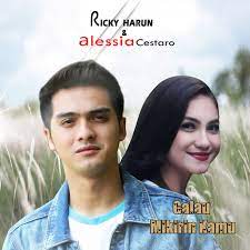 His debut film was rumah pondok indah [id] (2006). Ricky Harun Spotify