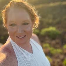 What time can you get off the boat at Port Canaveral?