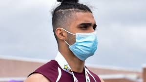 See which Monroe County track and field athletes are EPC all-stars