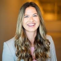 1000+ "Coatney" profiles