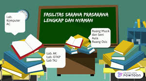 We did not find results for: Modul Akuntansi Keuangan Kelas Xi Akuntansi Smk Arjuna Depok