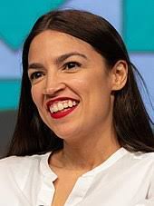 Check spelling or type a new query. Alexandria Ocasio Cortez Wikipedia