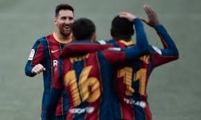Stream barcelona vs sevilla live. Jkiqbflqnvnk1m