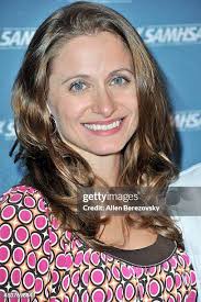 524 Samhsa Stock Photos, High-Res Pictures, and Images