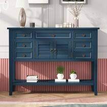 Amazon's choice for 6 foot console table. 6 Foot Sofa Table Wayfair