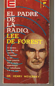 enciclopedia pupular ilustrada. serie p. nº 7.