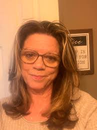 Introduction of a former bus driver