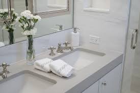 Maybe you would like to learn more about one of these? Areas Of Focus When Staging A Home Pilon Real Estate Group