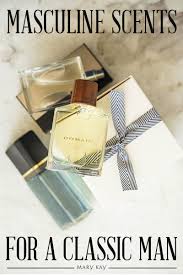Our Men S Fragrances Are The Perfect Gift For Him For Father S Day From True Original Cologne Spray To Domain Colog Mary Kay Mary Kay Gifts Mary Kay Perfume