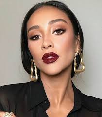 Pin by Debora Maggio