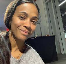 Don't lie to me, 𝗦𝗔𝗬 𝗬𝗘𝗦 𝗜𝗙 I'M LOOK BEAUTY️ WITH WHITE sleeveless  ❤️