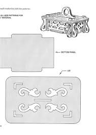 Pin By Ali Durmus On Calado Madera Scroll Saw Patterns Pattern Scroll Saw Pattern