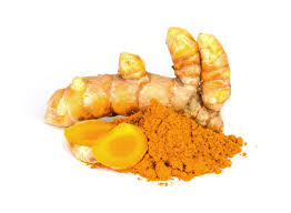 Curcuma Moulu Achat Bienfaits Et Origines Pomme D Ambre