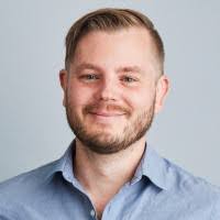 1600+ "Maag" profiles