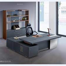 4.7 out of 5 stars. Foshan City Office Boss Table Executive Office Table Design Buy Office Table Executive Office Table Design Office Boss Table Product On Alibaba Com
