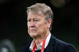 After a thorough analysis of stats, recent form and h2h through betclan's algorithm, as well as, tipsters advice for the match rosenborg vs rennes this is our prediction: Rosenborg On Course To Face Rennes In The Europa League Conference Archytele