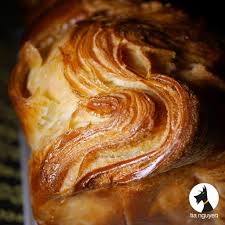 Brioche Feuilletee Flaky Brioche Cook Expert Magimix In 2020 Bread And Pastries Brioche Recipe Savory Donuts Recipe