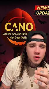Let's welcome our new members! George Nix, Sparkles Tiaras, Ruth  Easterling, Auburn VanDrunen, Kapri Spence-montgomery, Robbin Baker  Williams, Irwin Guillot, Angela Bates, Shemekia White Cooper, Haley Wilson,  Donna Plyler Ferraiolo, Donna Lovell
