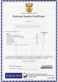 Keep visiting us for bise board latest news and updates. Matric Result Posts Facebook