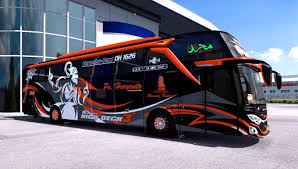 25 jun, 2020 posting komentar. Download Indonesia Bus Simulator Livery Bussid Free For Android Indonesia Bus Simulator Livery Bussid Apk Download Steprimo Com