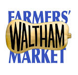 Waltham Farmers Market