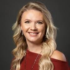 Jessica Howeth's Instagram, Twitter & Facebook