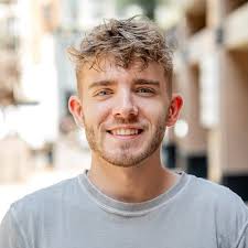 Jack Fitzharris (@jxfitz) • Instagram photos and videos