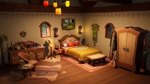 Tripadvisor has 75 reviews of palia hotels, attractions, and restaurants making it your best palia resource. Zooydafsnr9k M