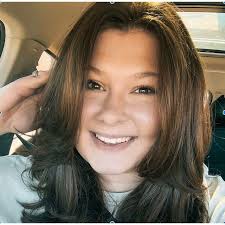 MISD Paw-Palooza 2023: Directory